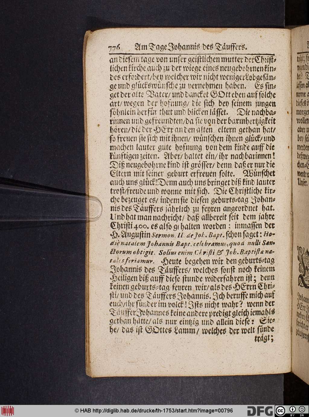 http://diglib.hab.de/drucke/th-1753/00796.jpg
