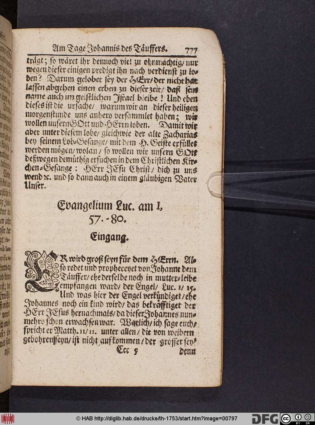 http://diglib.hab.de/drucke/th-1753/00797.jpg