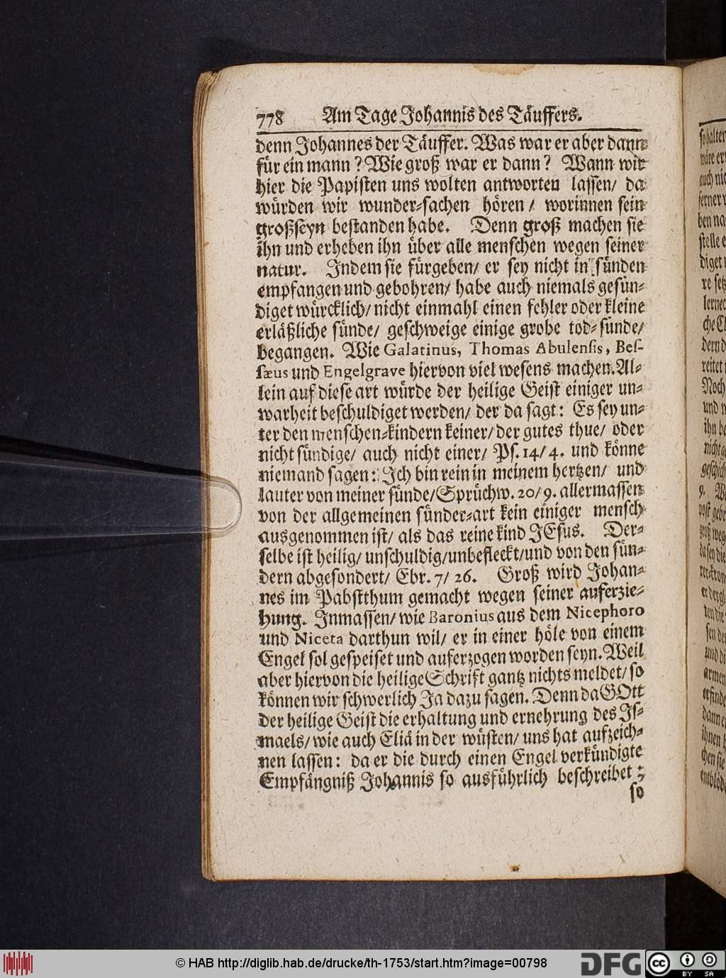 http://diglib.hab.de/drucke/th-1753/00798.jpg