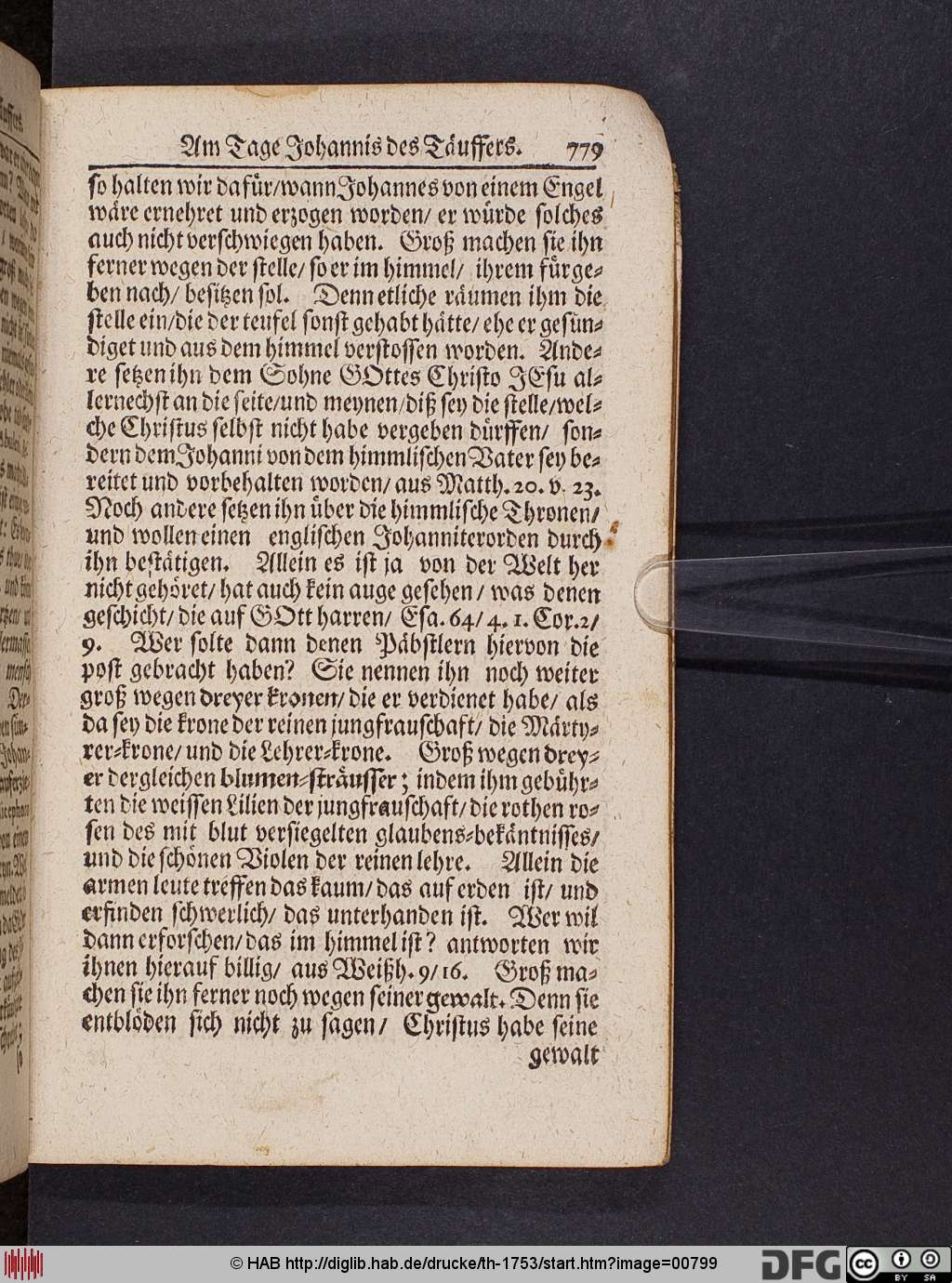 http://diglib.hab.de/drucke/th-1753/00799.jpg