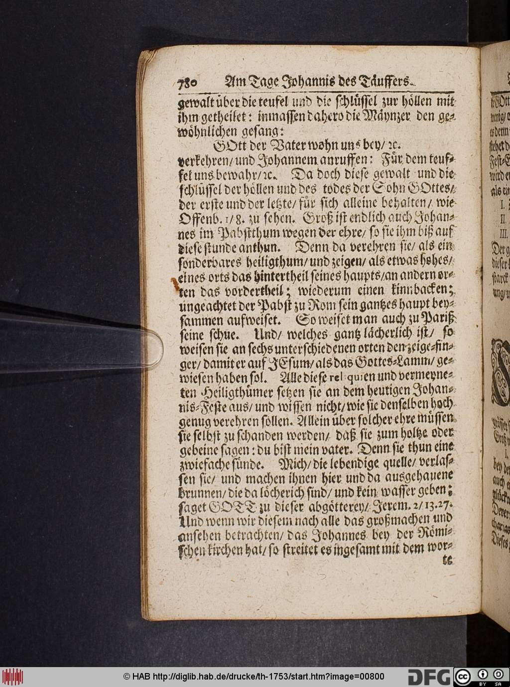 http://diglib.hab.de/drucke/th-1753/00800.jpg