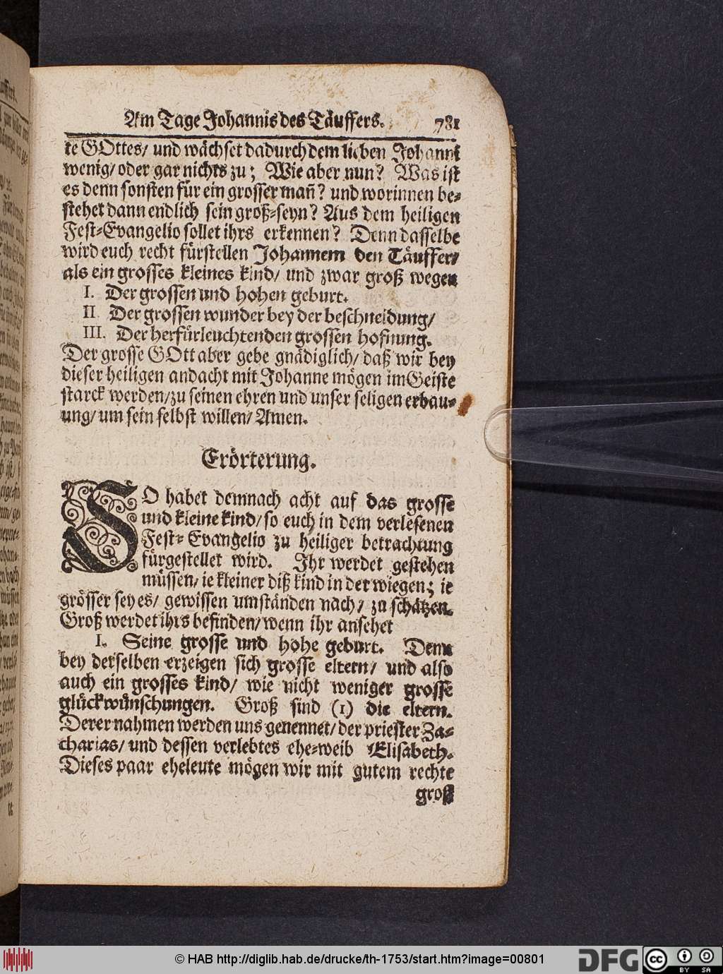 http://diglib.hab.de/drucke/th-1753/00801.jpg