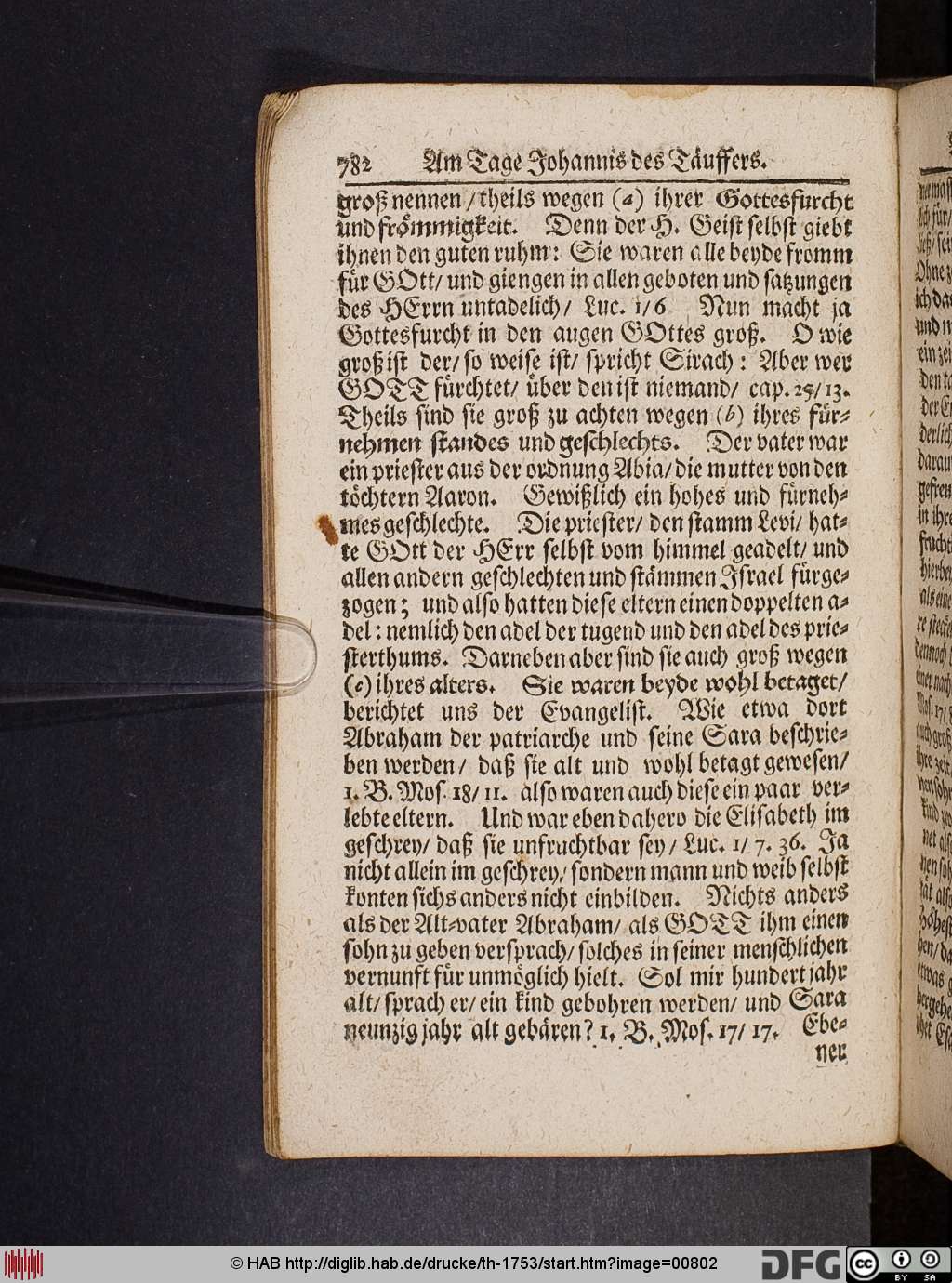 http://diglib.hab.de/drucke/th-1753/00802.jpg