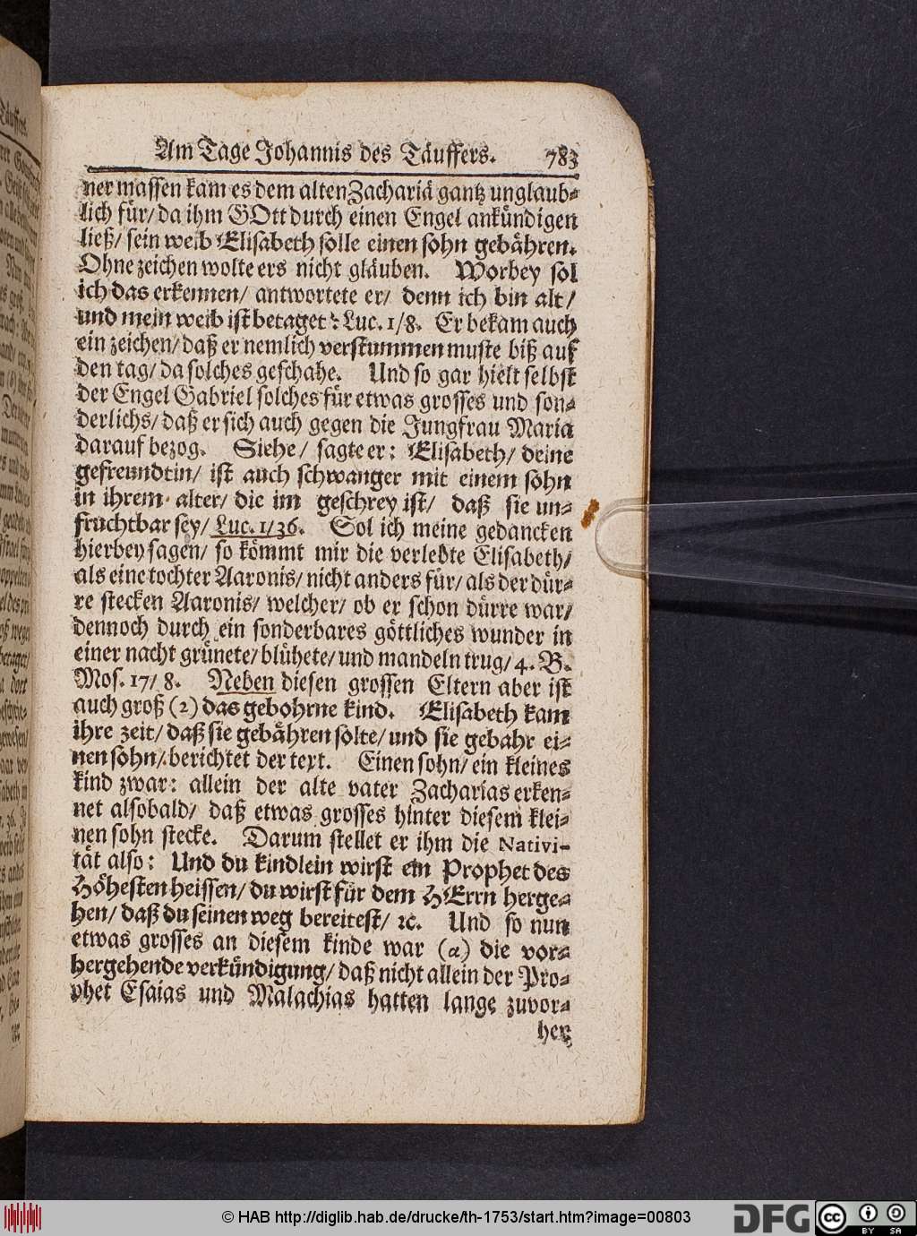 http://diglib.hab.de/drucke/th-1753/00803.jpg