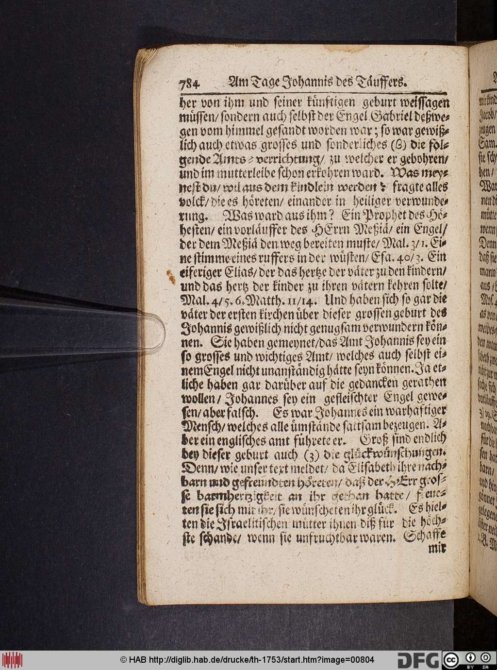 http://diglib.hab.de/drucke/th-1753/00804.jpg