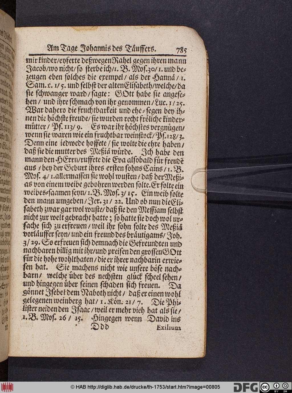 http://diglib.hab.de/drucke/th-1753/00805.jpg