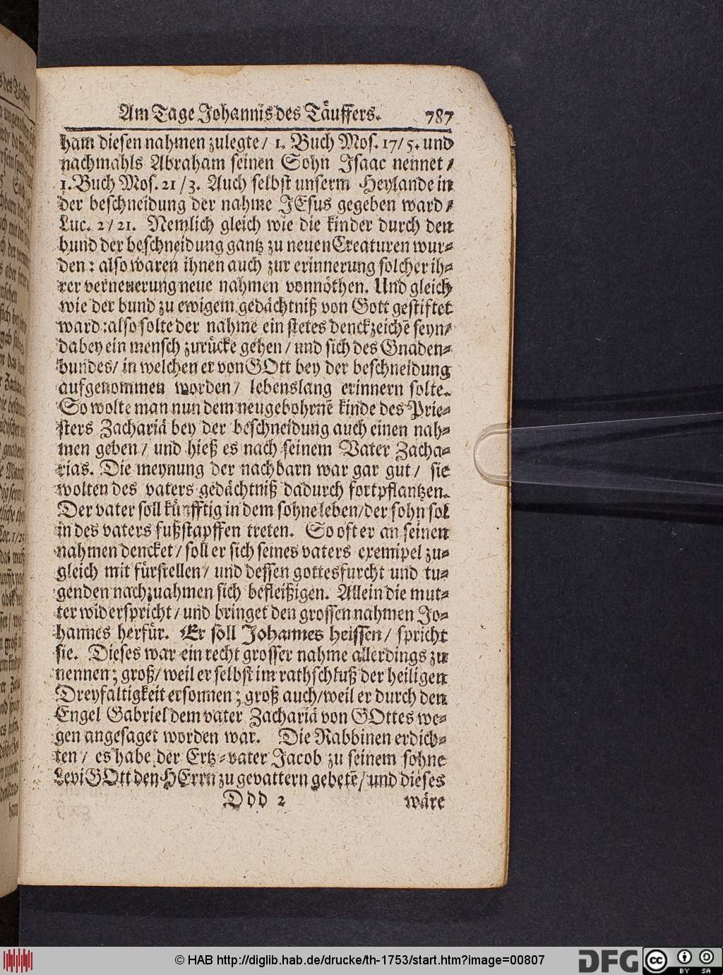http://diglib.hab.de/drucke/th-1753/00807.jpg