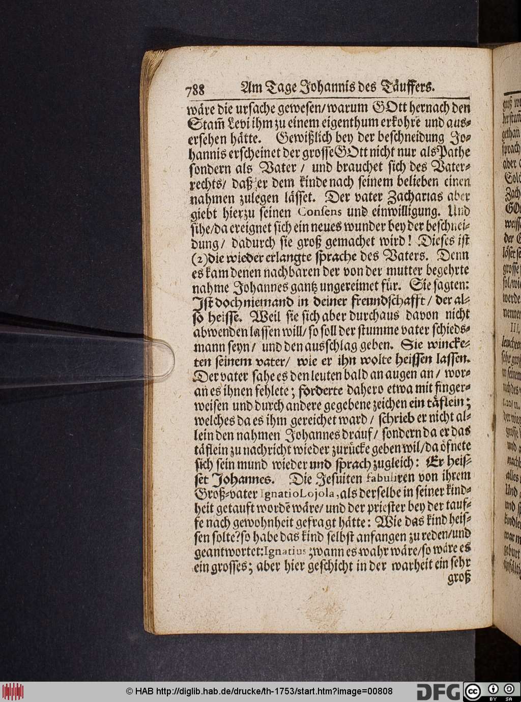 http://diglib.hab.de/drucke/th-1753/00808.jpg