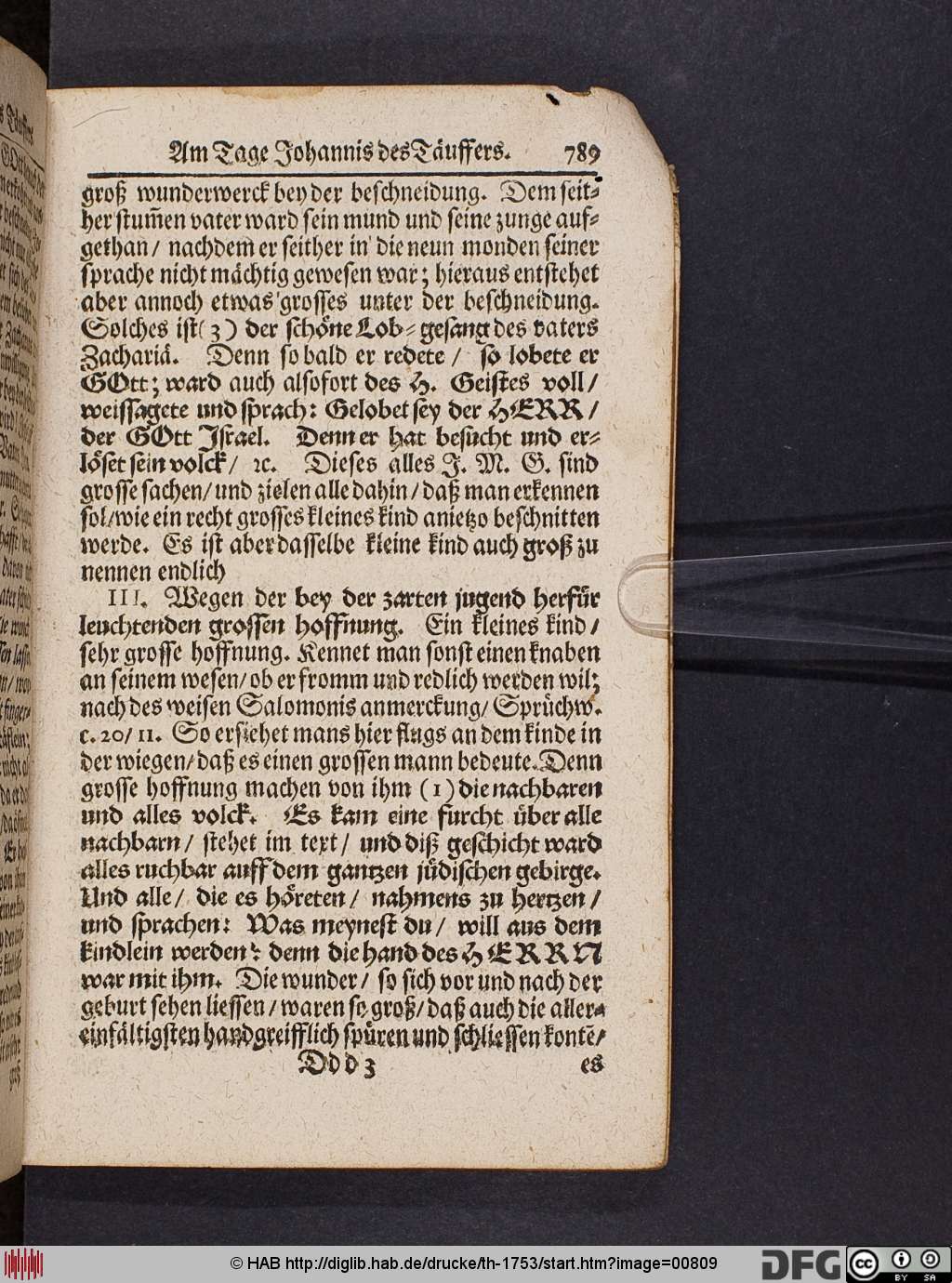 http://diglib.hab.de/drucke/th-1753/00809.jpg