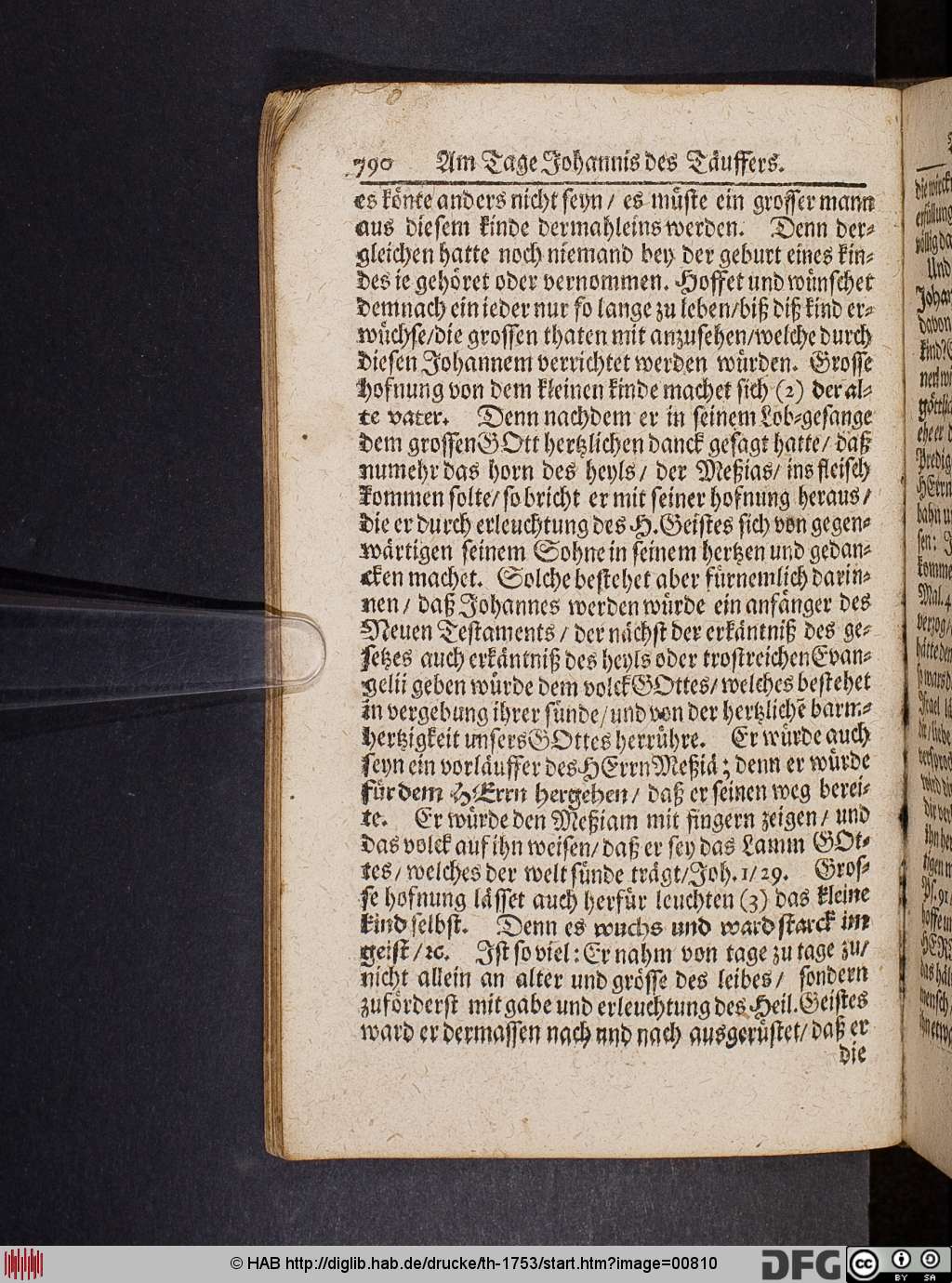 http://diglib.hab.de/drucke/th-1753/00810.jpg