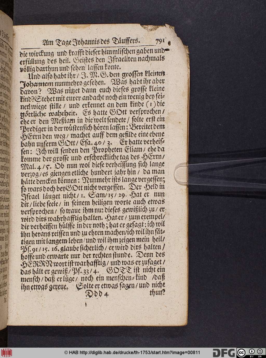 http://diglib.hab.de/drucke/th-1753/00811.jpg