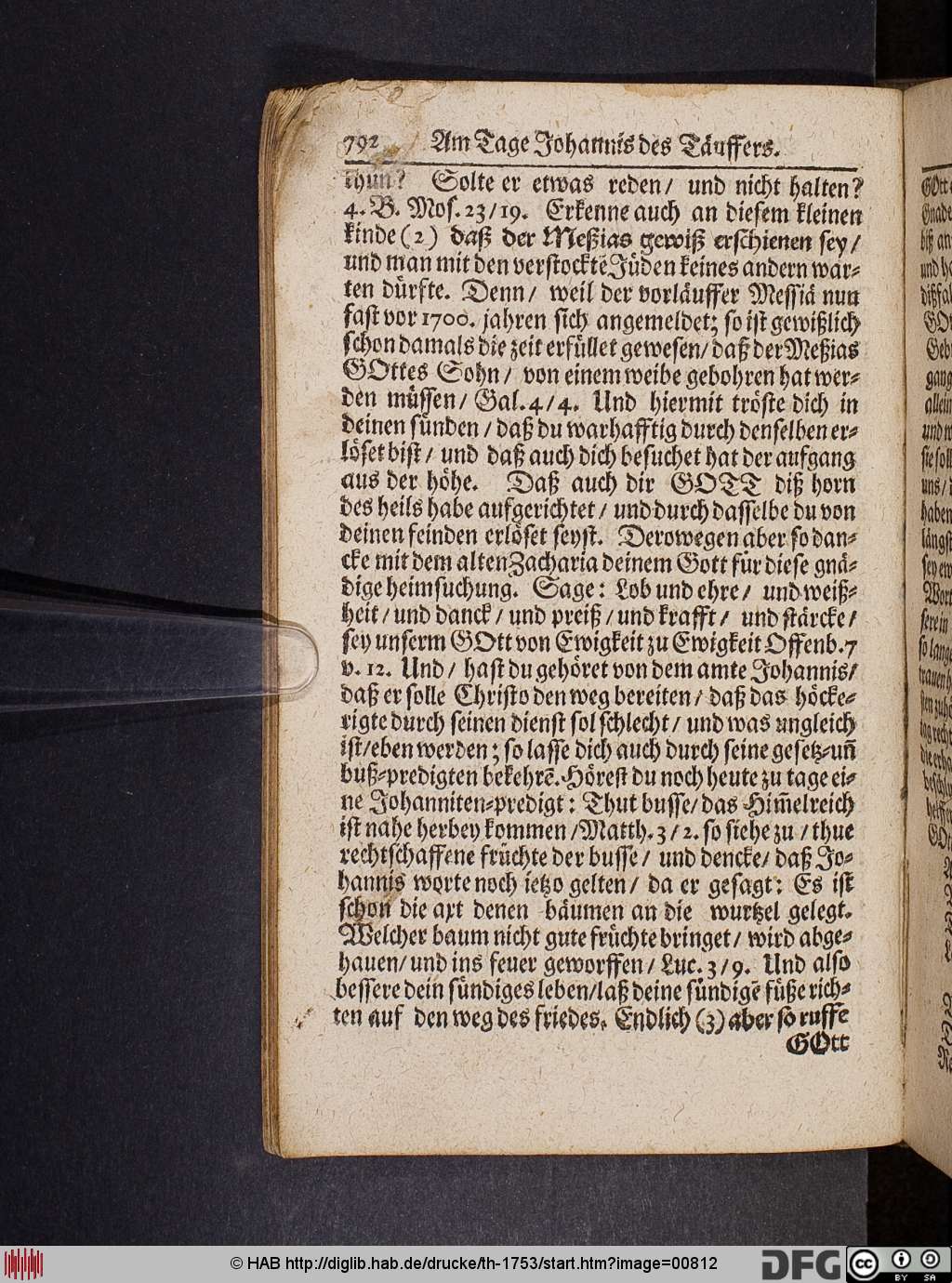 http://diglib.hab.de/drucke/th-1753/00812.jpg