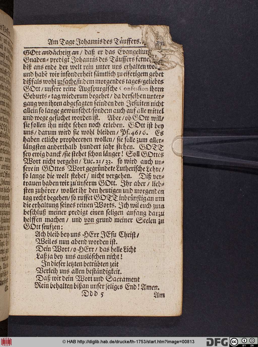 http://diglib.hab.de/drucke/th-1753/00813.jpg