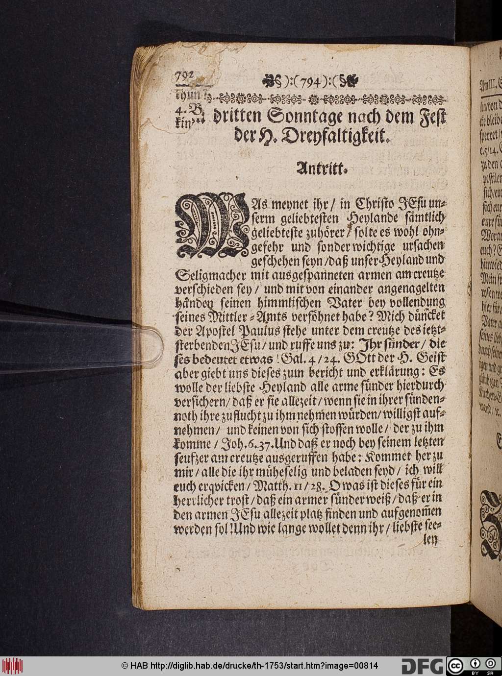 http://diglib.hab.de/drucke/th-1753/00814.jpg