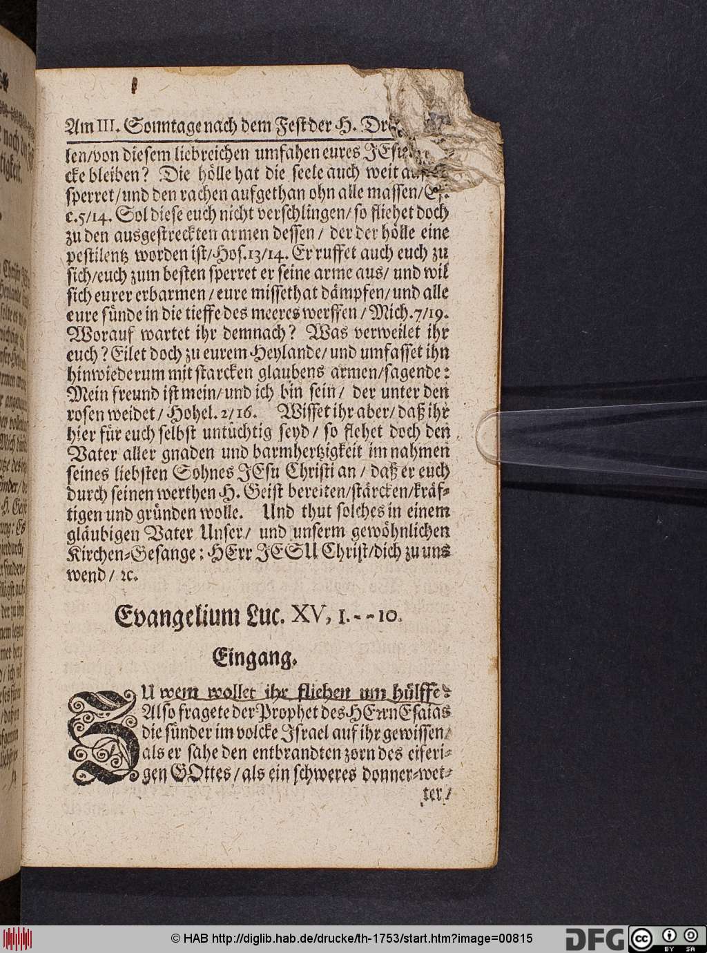 http://diglib.hab.de/drucke/th-1753/00815.jpg