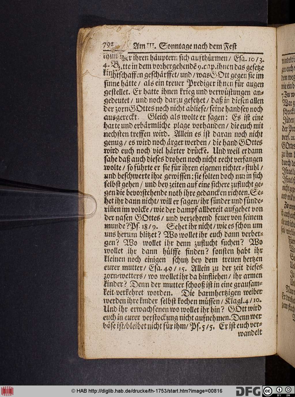 http://diglib.hab.de/drucke/th-1753/00816.jpg