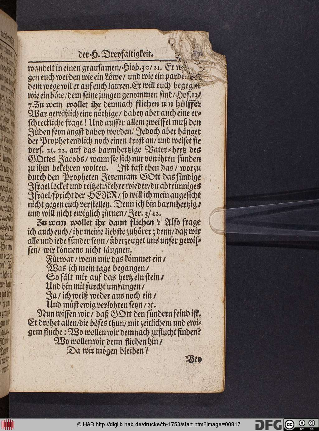 http://diglib.hab.de/drucke/th-1753/00817.jpg