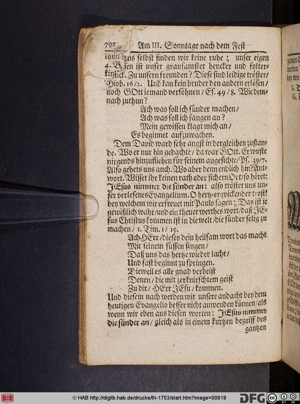 http://diglib.hab.de/drucke/th-1753/00818.jpg