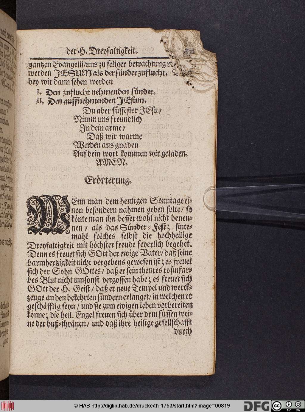 http://diglib.hab.de/drucke/th-1753/00819.jpg