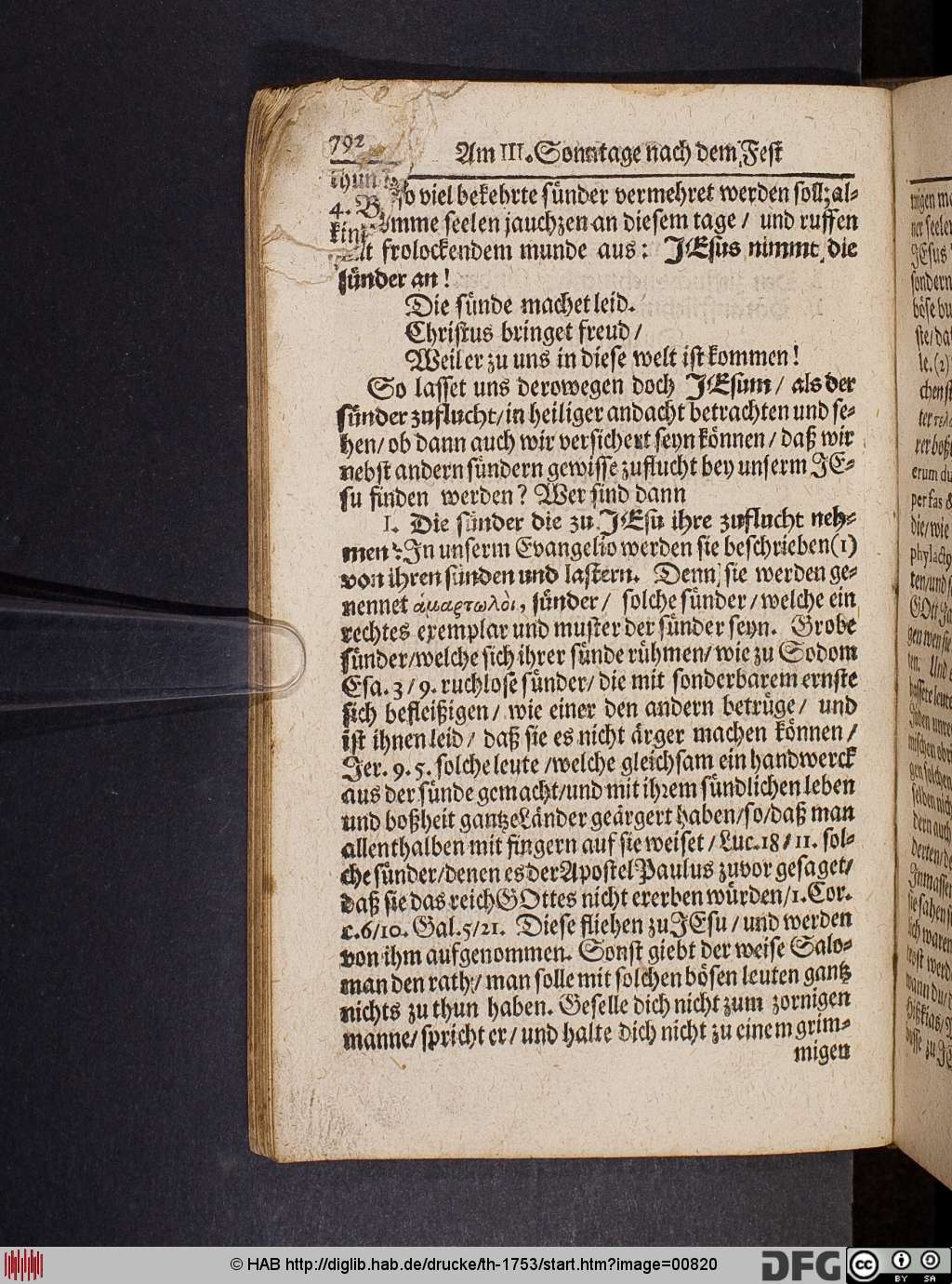 http://diglib.hab.de/drucke/th-1753/00820.jpg
