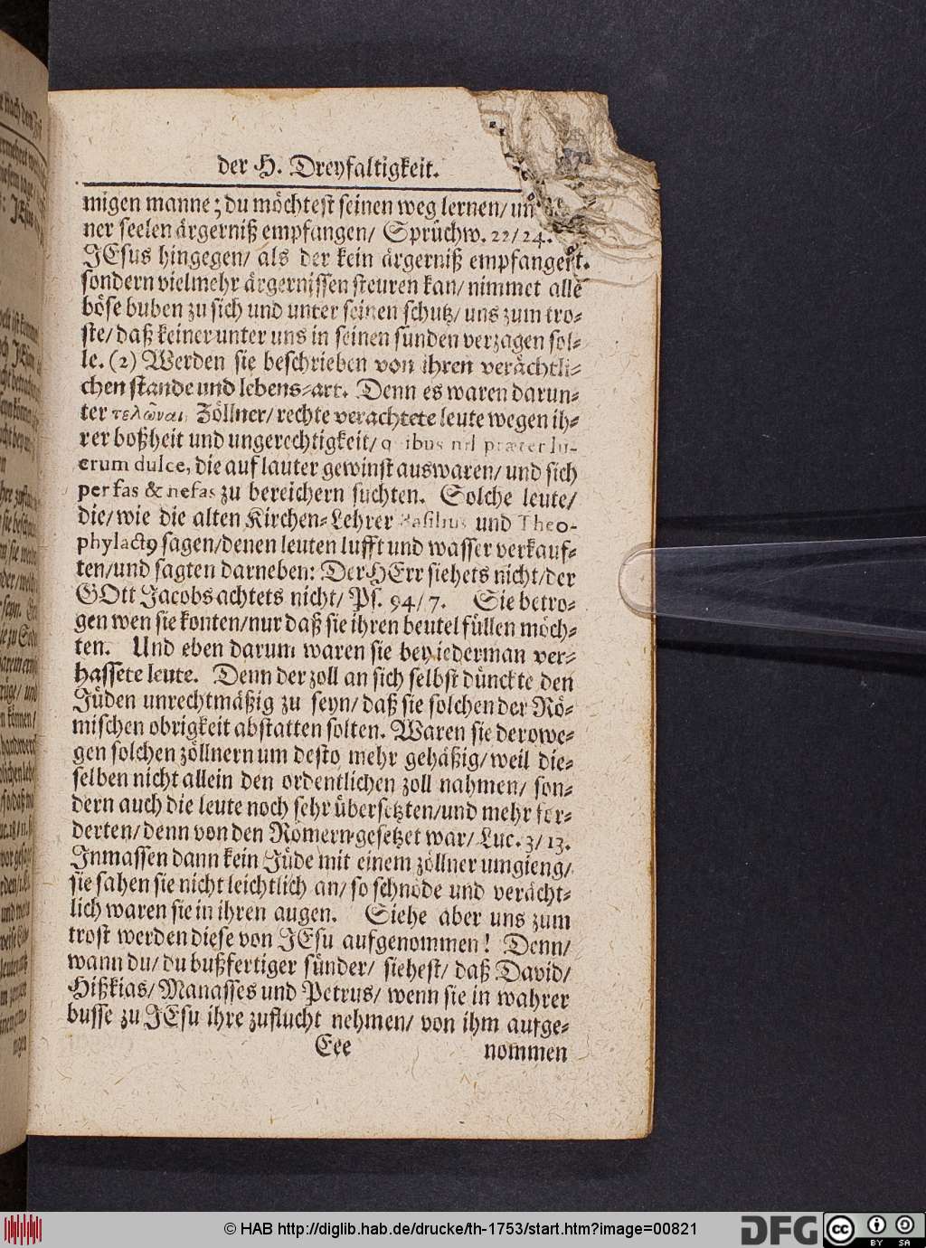 http://diglib.hab.de/drucke/th-1753/00821.jpg