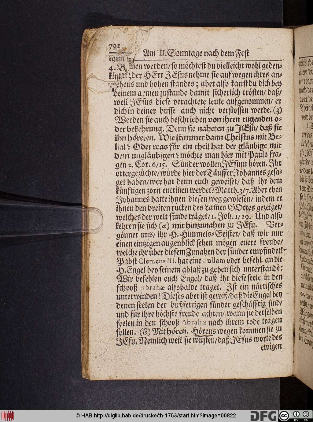 http://diglib.hab.de/drucke/th-1753/00822.jpg