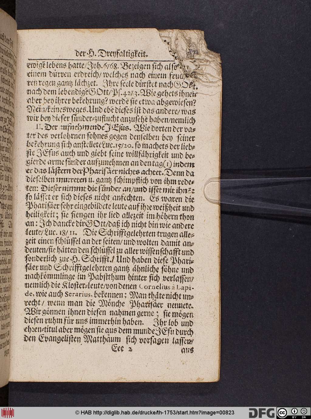 http://diglib.hab.de/drucke/th-1753/00823.jpg
