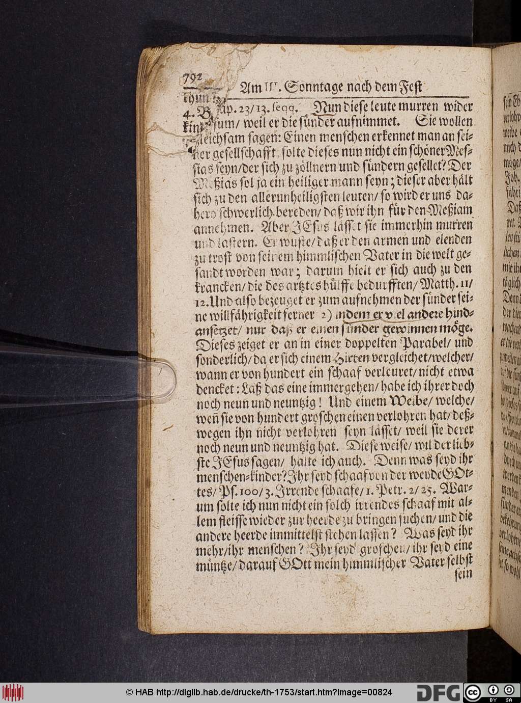 http://diglib.hab.de/drucke/th-1753/00824.jpg