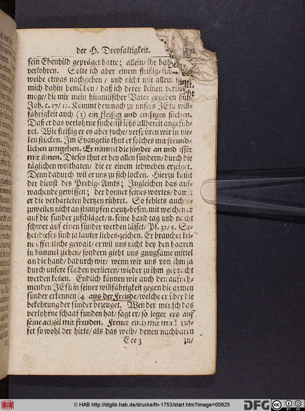 http://diglib.hab.de/drucke/th-1753/00825.jpg