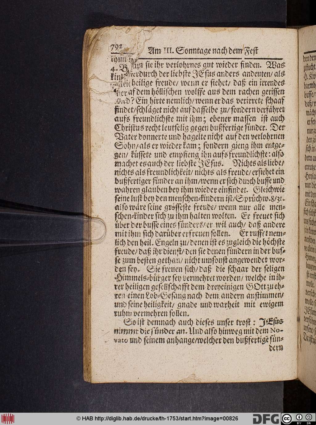 http://diglib.hab.de/drucke/th-1753/00826.jpg