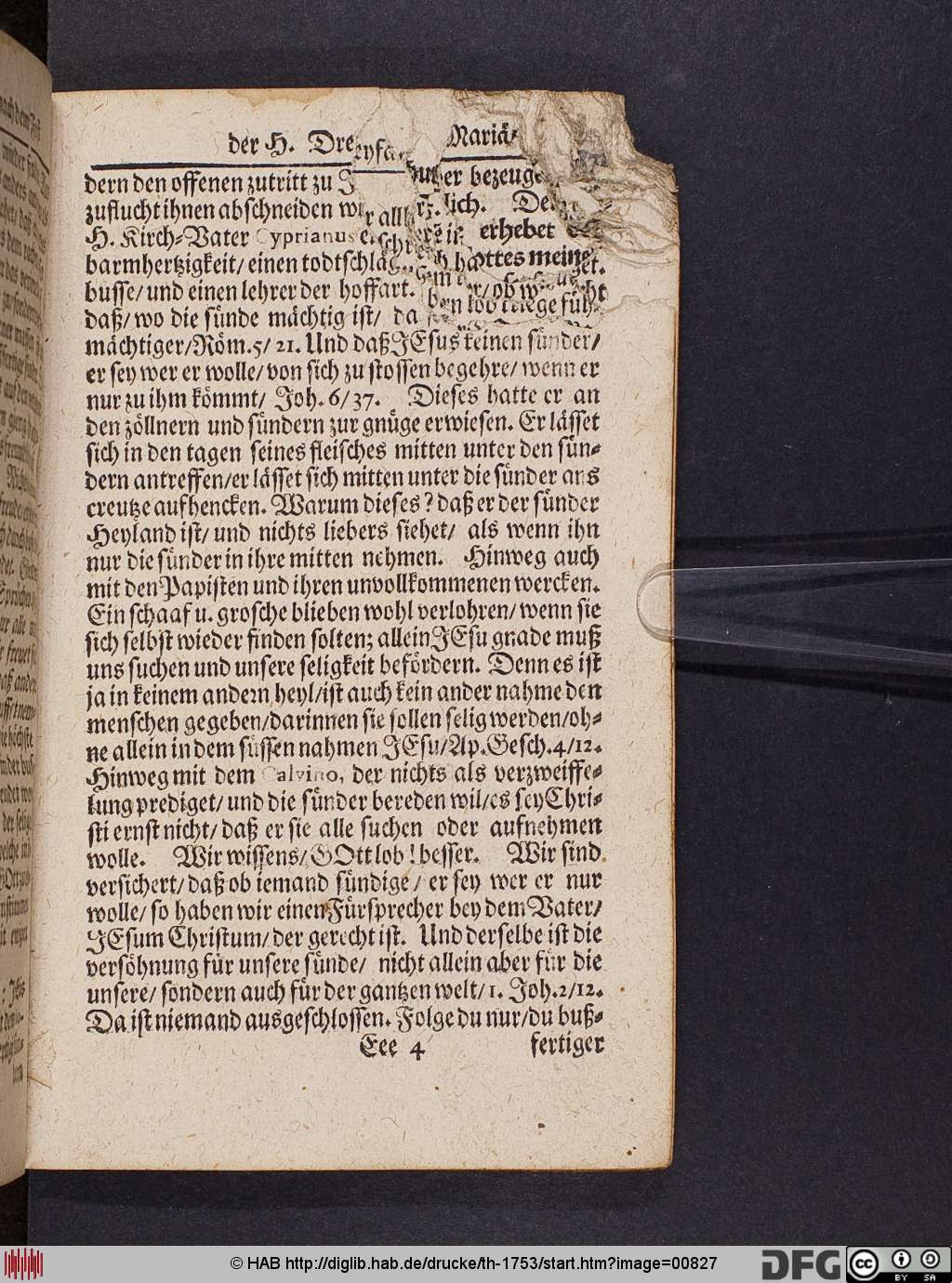 http://diglib.hab.de/drucke/th-1753/00827.jpg