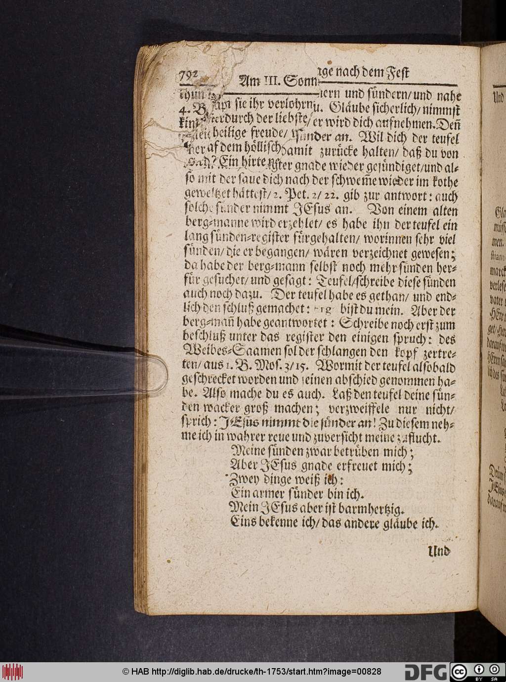 http://diglib.hab.de/drucke/th-1753/00828.jpg