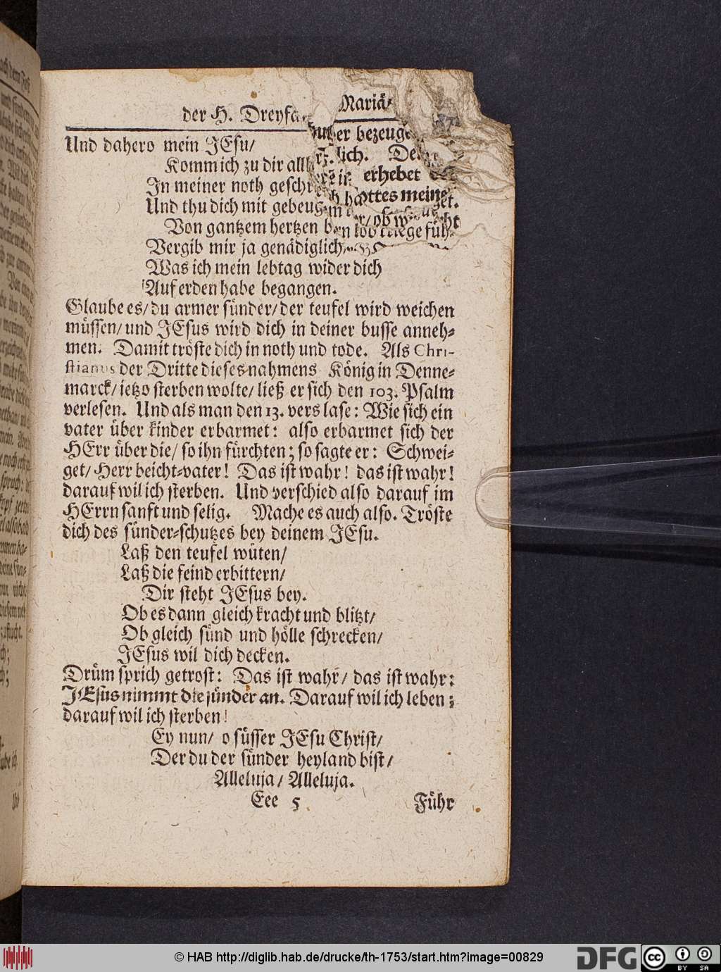 http://diglib.hab.de/drucke/th-1753/00829.jpg