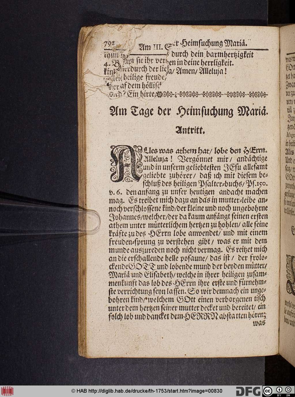 http://diglib.hab.de/drucke/th-1753/00830.jpg