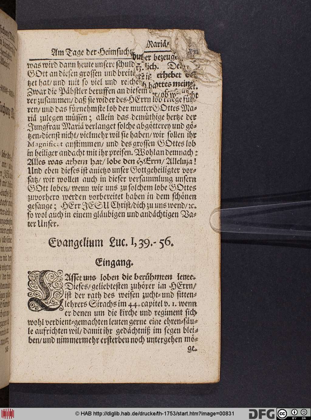 http://diglib.hab.de/drucke/th-1753/00831.jpg