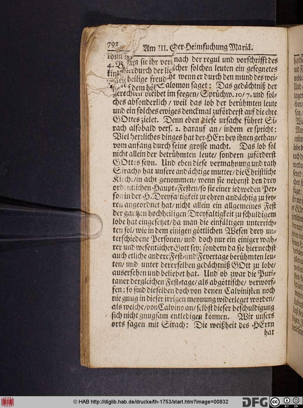 http://diglib.hab.de/drucke/th-1753/00832.jpg