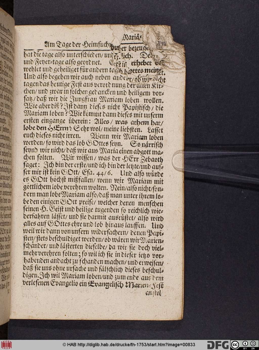 http://diglib.hab.de/drucke/th-1753/00833.jpg