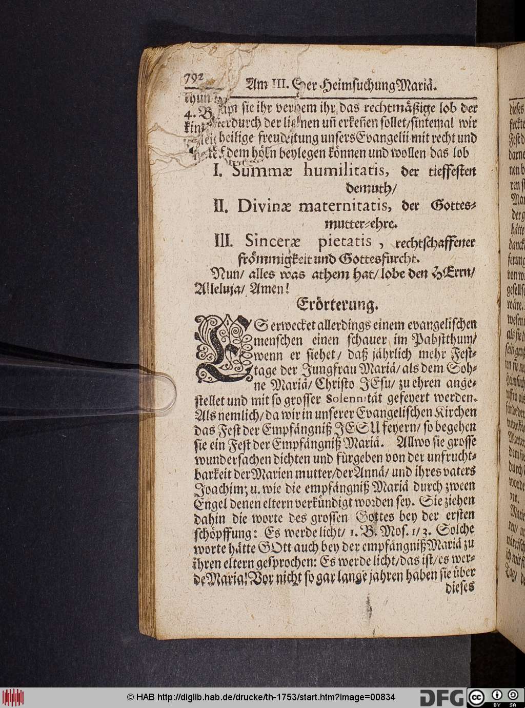 http://diglib.hab.de/drucke/th-1753/00834.jpg