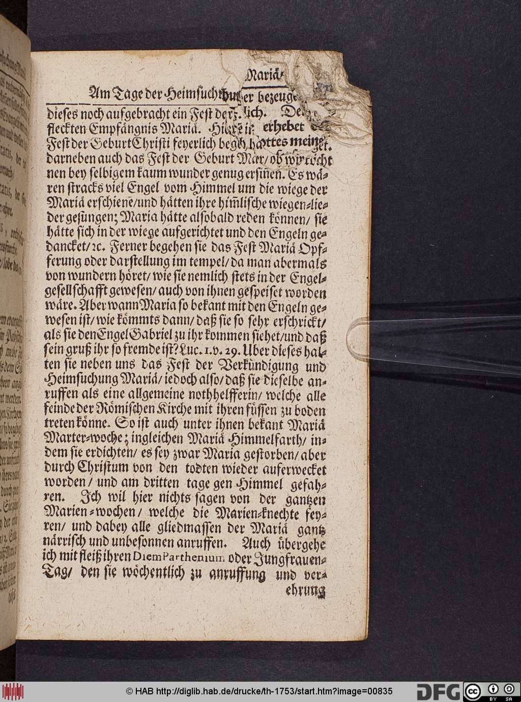 http://diglib.hab.de/drucke/th-1753/00835.jpg