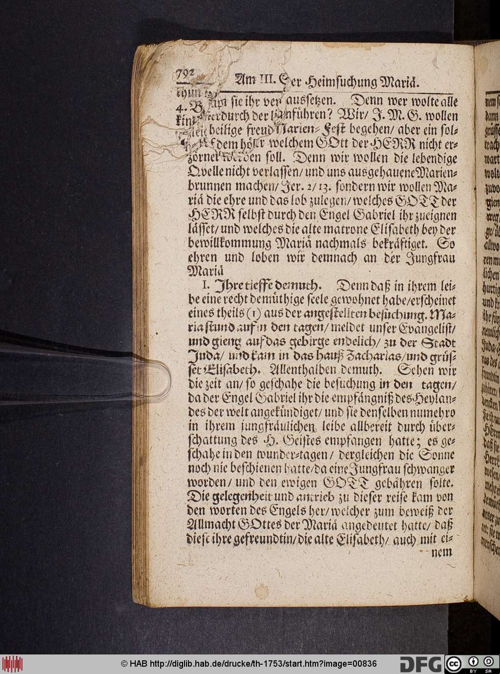 http://diglib.hab.de/drucke/th-1753/00836.jpg