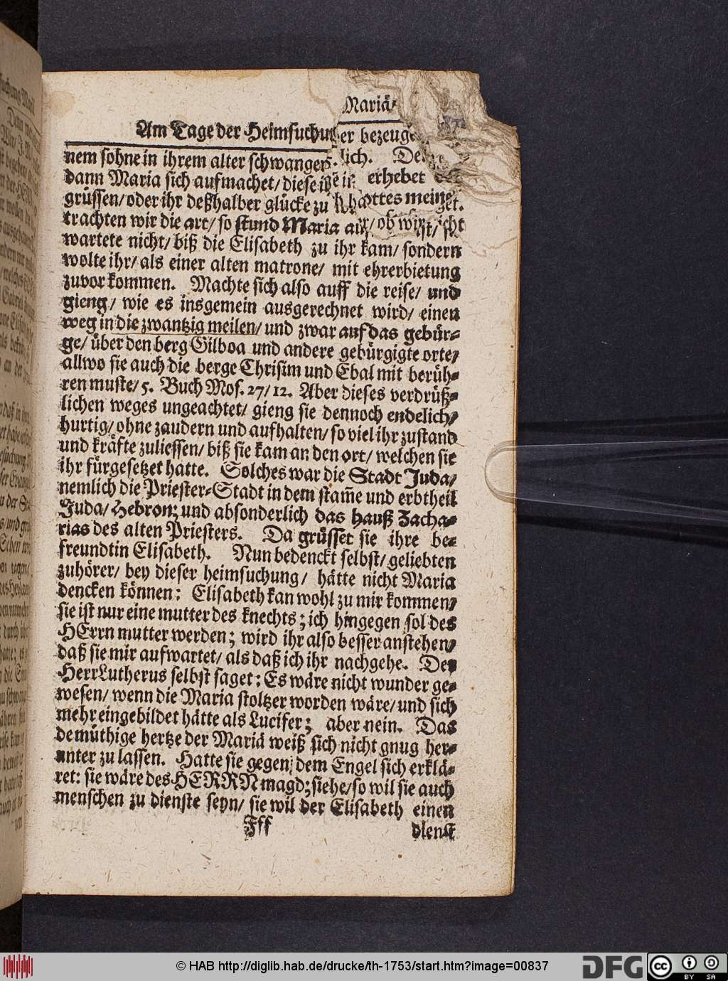 http://diglib.hab.de/drucke/th-1753/00837.jpg