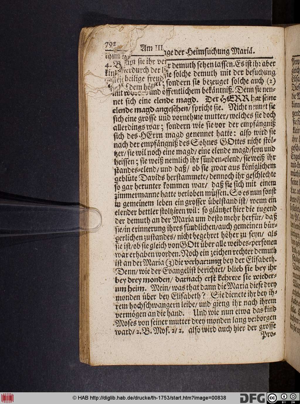 http://diglib.hab.de/drucke/th-1753/00838.jpg