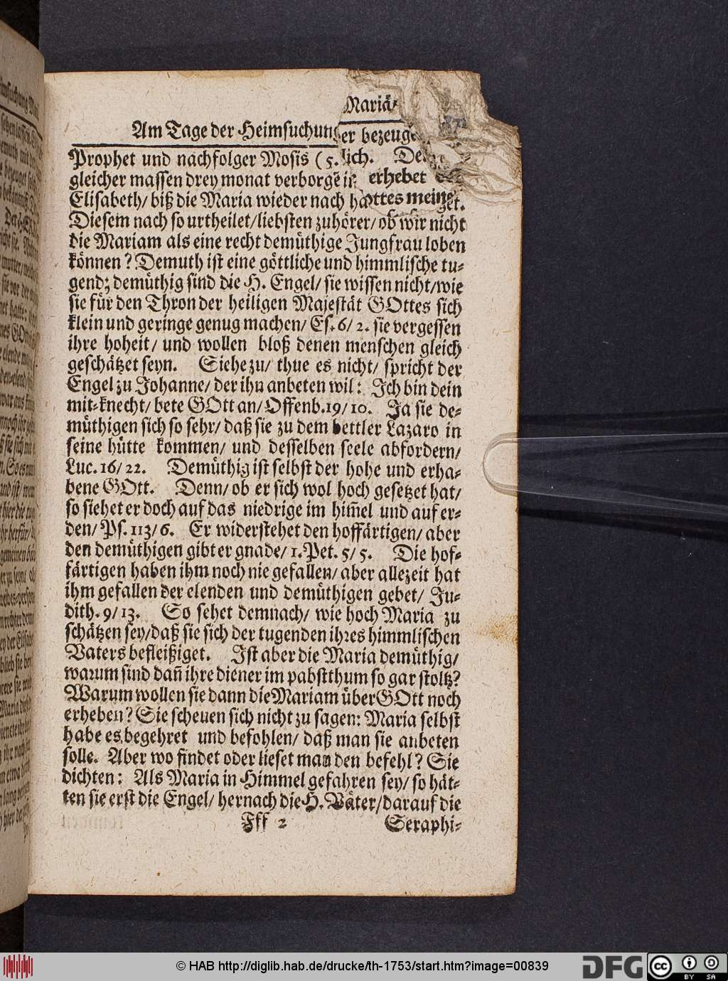 http://diglib.hab.de/drucke/th-1753/00839.jpg