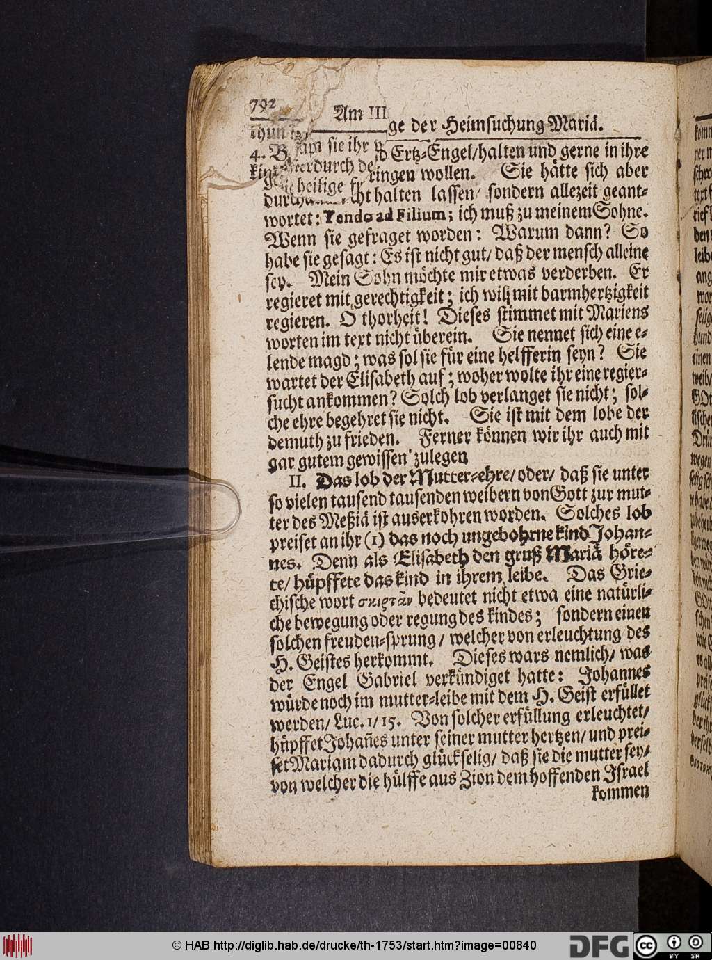 http://diglib.hab.de/drucke/th-1753/00840.jpg