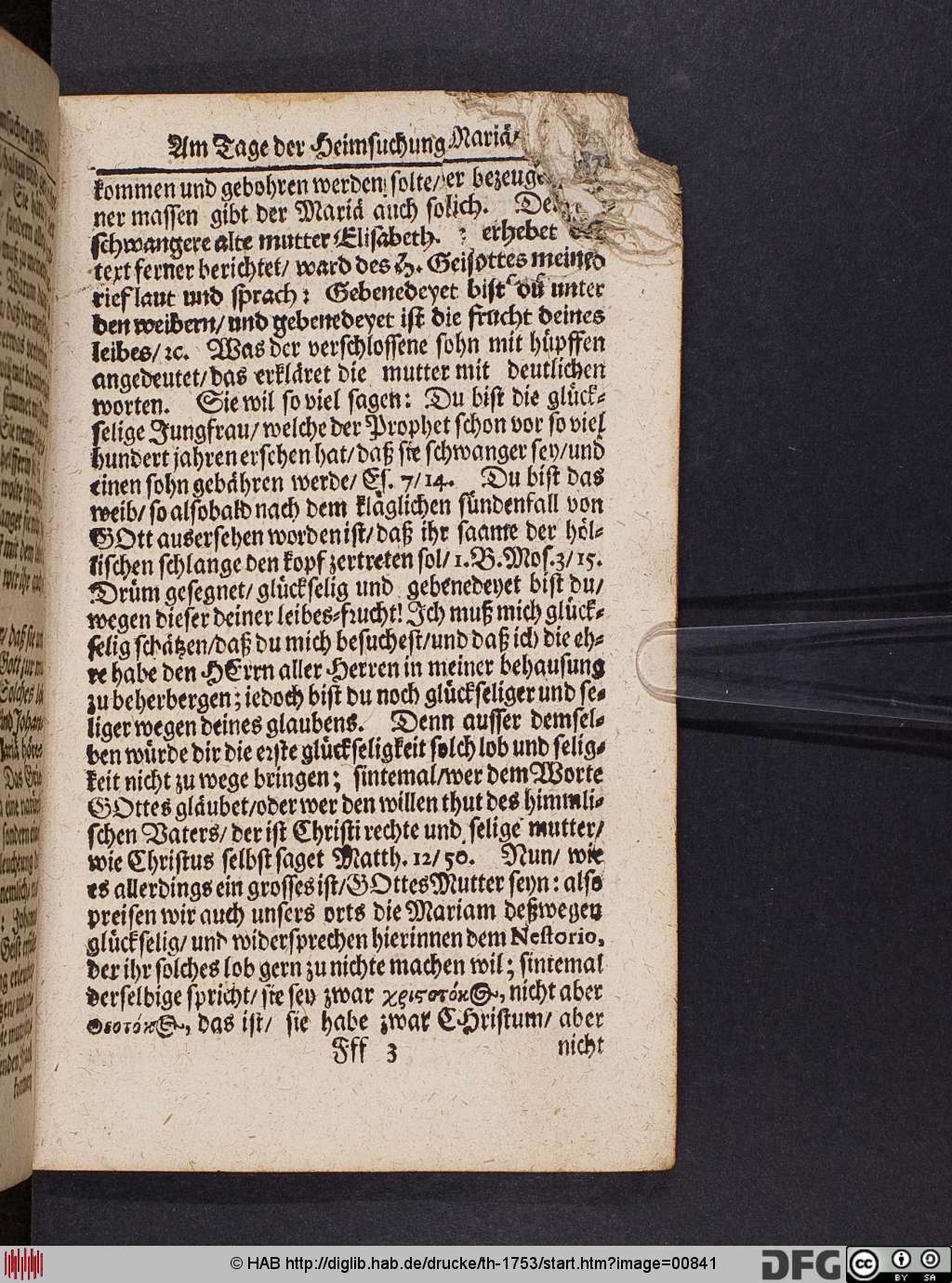 http://diglib.hab.de/drucke/th-1753/00841.jpg