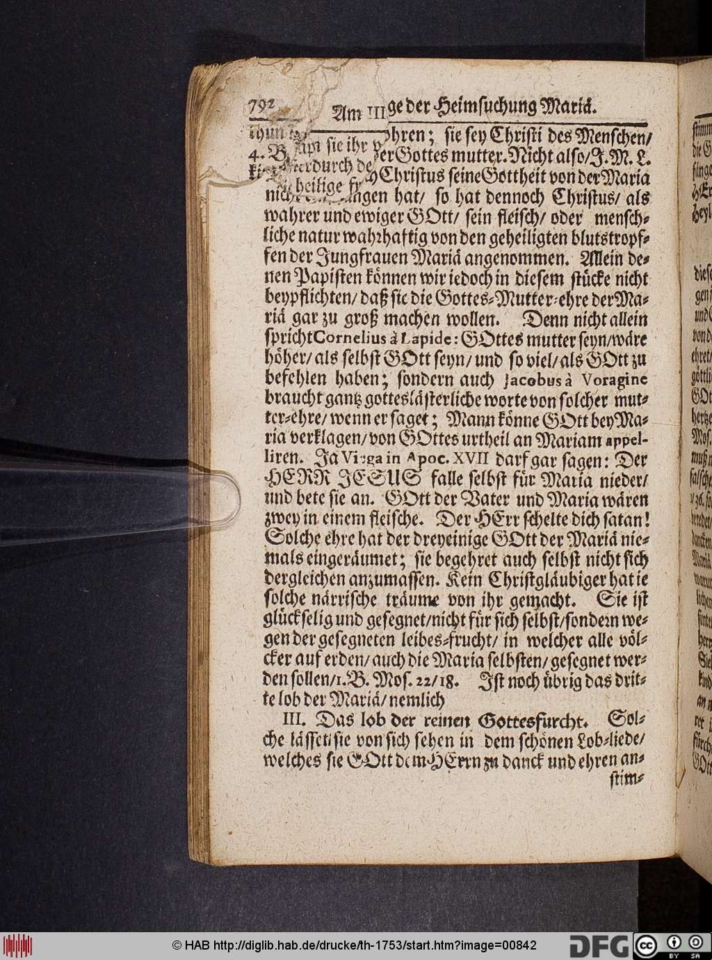 http://diglib.hab.de/drucke/th-1753/00842.jpg