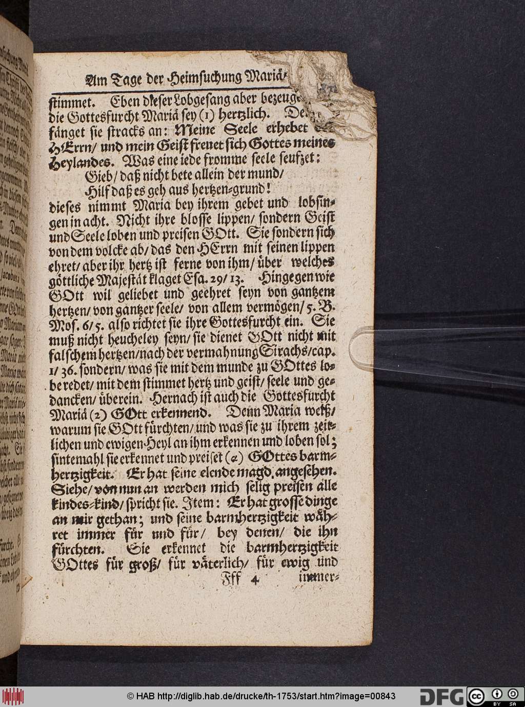 http://diglib.hab.de/drucke/th-1753/00843.jpg