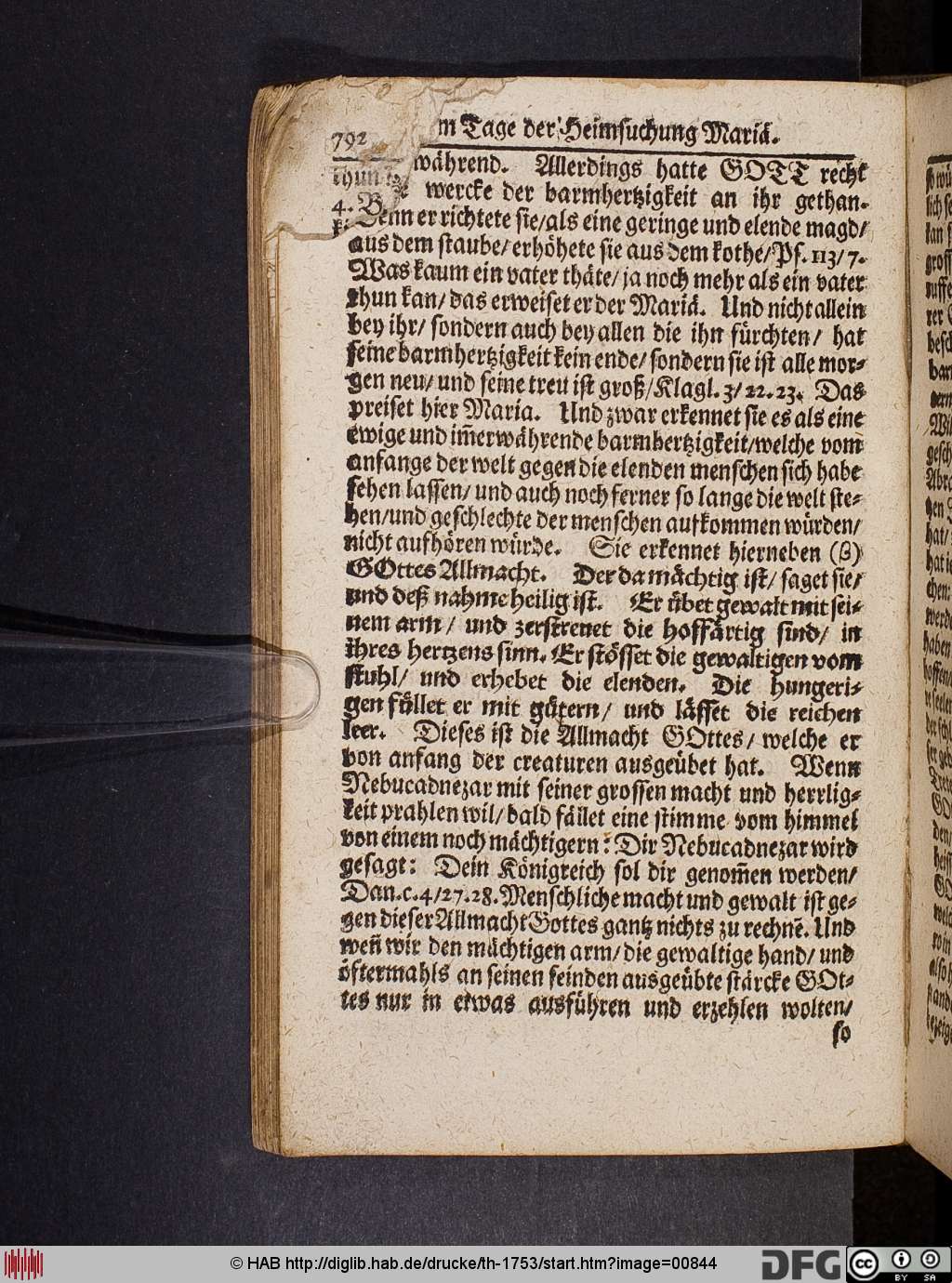 http://diglib.hab.de/drucke/th-1753/00844.jpg