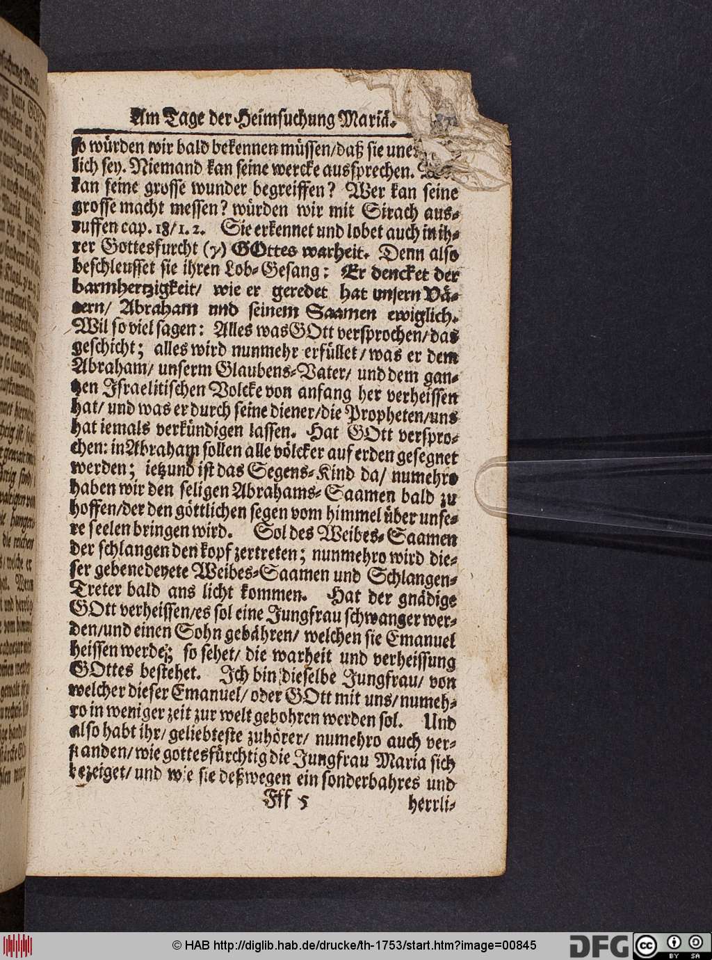 http://diglib.hab.de/drucke/th-1753/00845.jpg