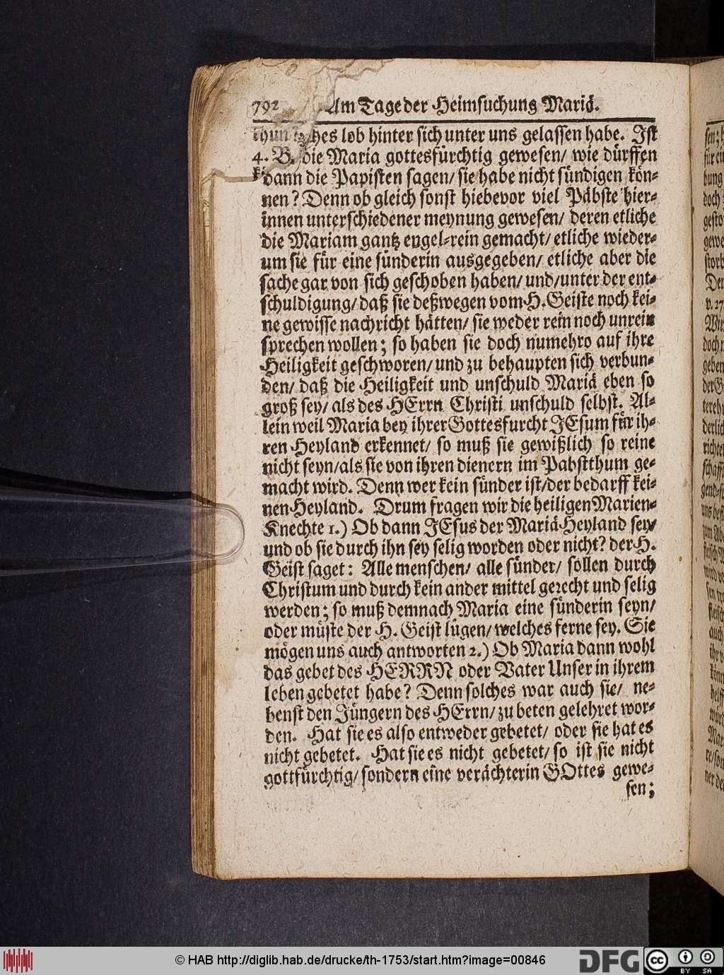 http://diglib.hab.de/drucke/th-1753/00846.jpg